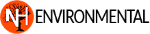 NH Environmental Logo